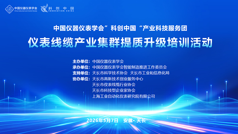 image001.png