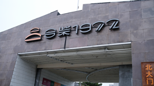 image001.png