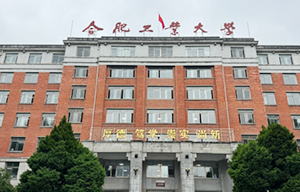 image003.png