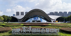 image009.png