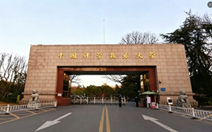 image011.png