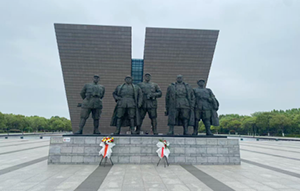 image013.png