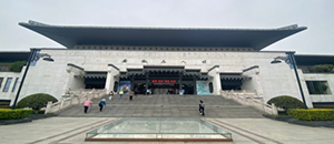 image015.png