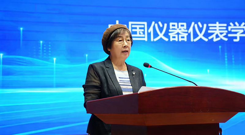微信图片_20260526165800.png