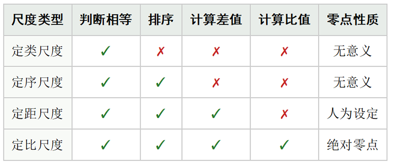 image014.png