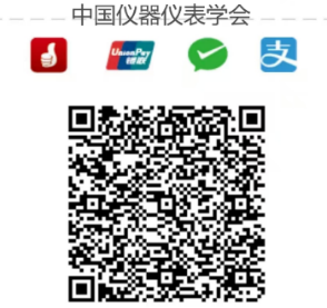image001.png