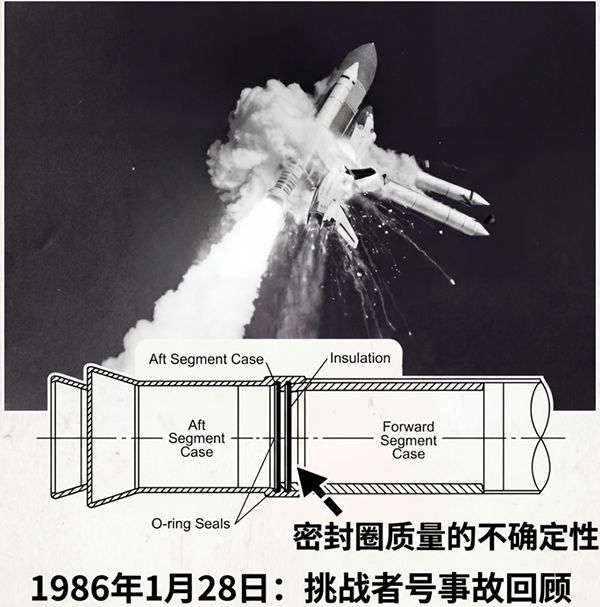 image003.png