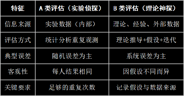 image007.png