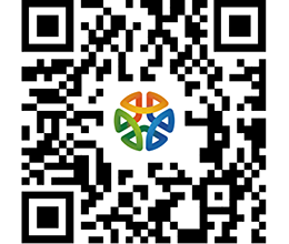 image001.png