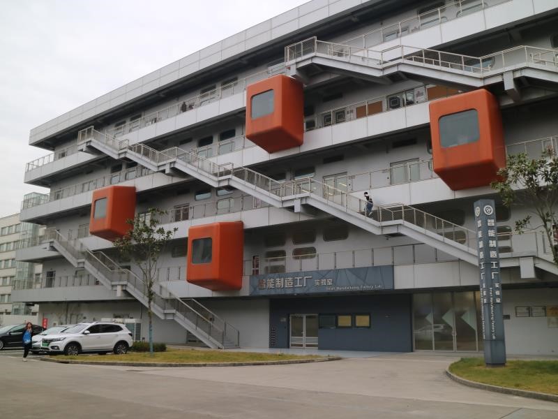 image001.jpg