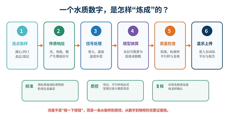 1785469676777135.png image005.png