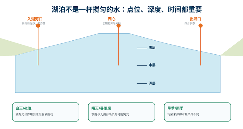 1785469683299979.png image007.png