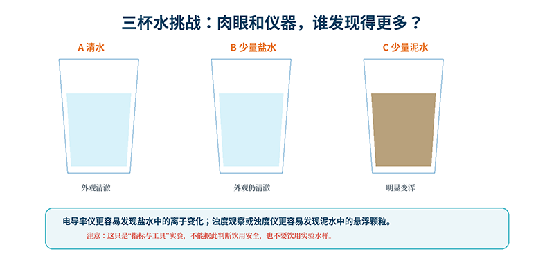 1785469701147205.png image013.png