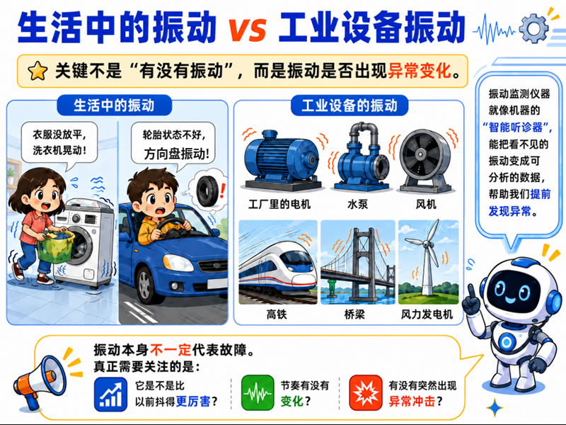 1785469963160708.png image001.png