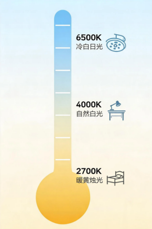 1785473347297854.png image003.png