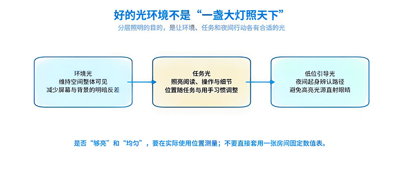 1785473353599519.png image005.png