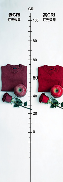 1785473359675933.png image007.png