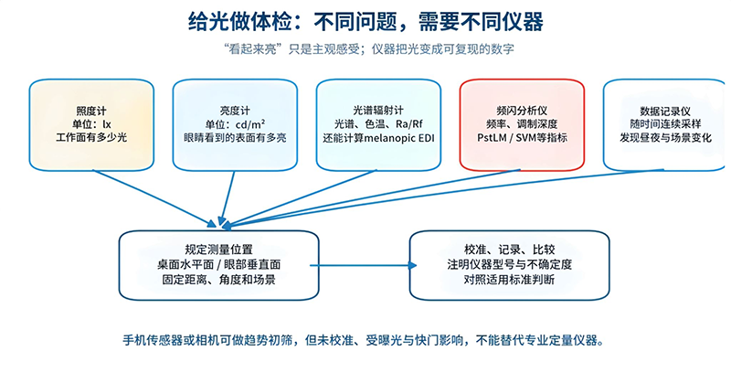 1785473372244405.png image011.png