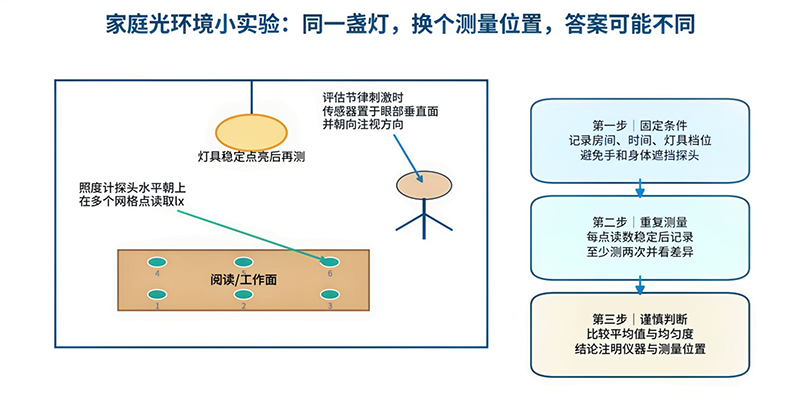 1785473378126836.png image013.png
