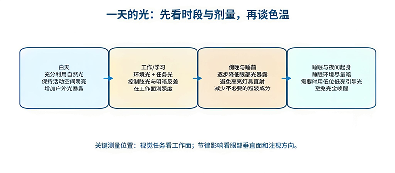 1785473385682138.png image015.png