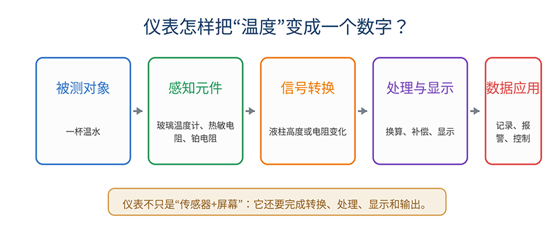 image005.png