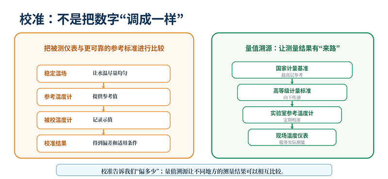 image011.png