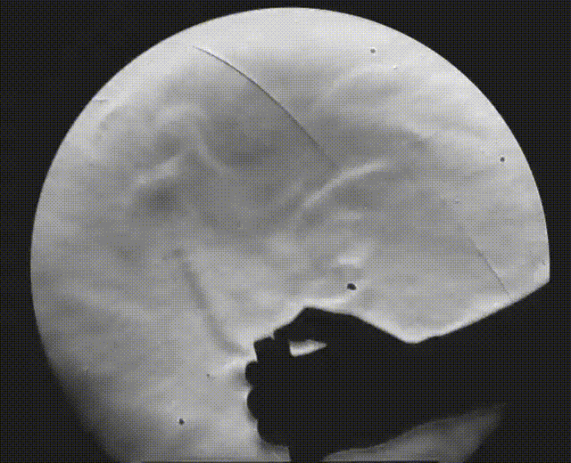 image001.png