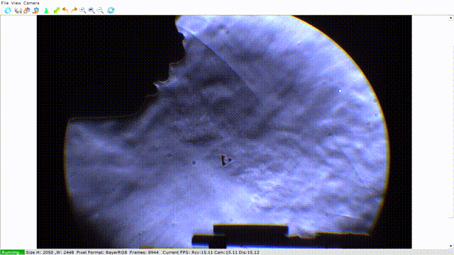 image001.png