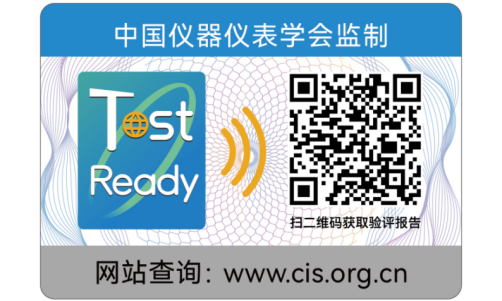 1787236307847359.png image001.png