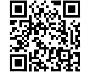 image002.png
