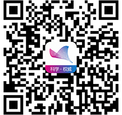 1790674595901154.png 3.png