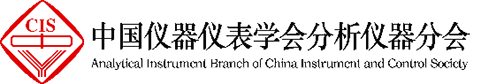 image002.png