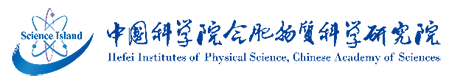 image004.png