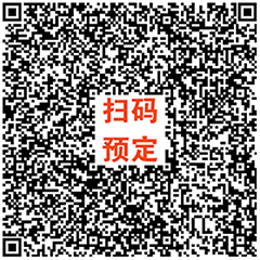 image026.png
