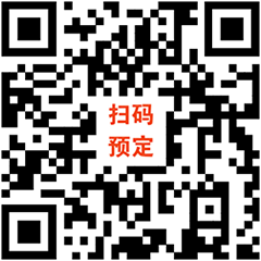 image028.png