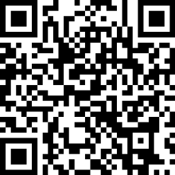 1791944948911038.png