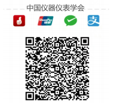 image001.png