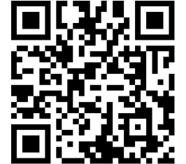 image001.png